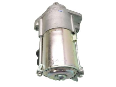 Honda 31200-5PH-A51 Starter Motor Assembly (Sm-74030) (Mitsuba)