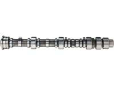 Honda 14200-P8F-A00 Camshaft, Rear