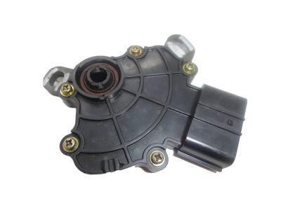 Acura 28900-PPV-003 Sensor Assembly, Position