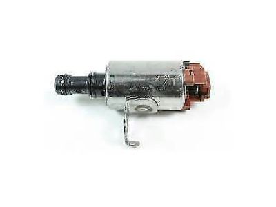 Acura 28400-RDK-003 Solenoid Assembly