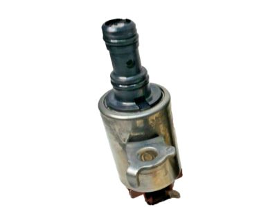 Acura 28400-RDK-003 Solenoid Assembly