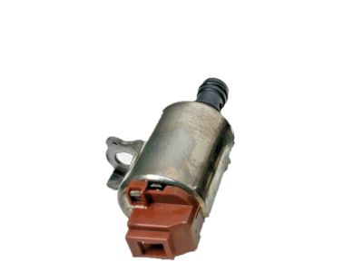 Acura 28400-RDK-003 Solenoid Assembly