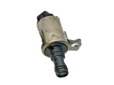 Acura 28400-RDK-003 Solenoid Assembly