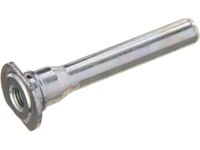Honda 45262-STX-A01 Pin, Lock