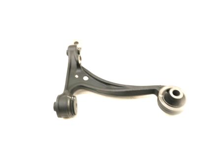 Honda 51350-S2A-030 Arm, Right Front (Lower)