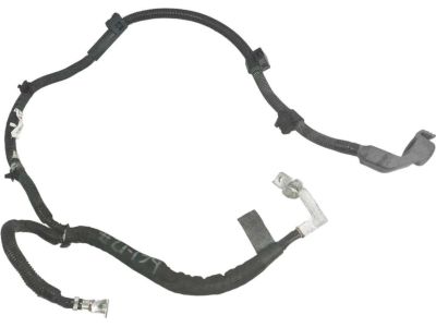 Honda 32410-TVC-A10 Cable Assy., Starter