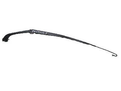 Honda 76610-T7W-A01 Arm, Windshield Wiper