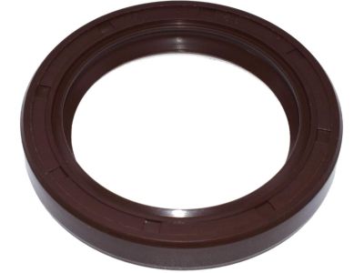 Acura 91212-R70-A01 Oil Seal (41X56X7) (Arai)