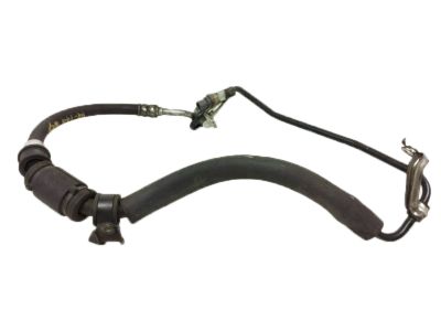 Acura 53713-S6M-A51 Hose, Power Steering Feed