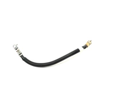 Honda 32600-TLA-A00 Cable Assembly, Battery Ground