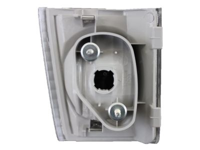 Honda 34151-S9V-A01 Lamp Unit, R. Lid