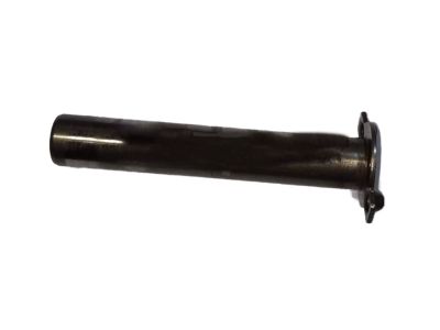 Honda 22725-P6H-000 Pipe B, Feed