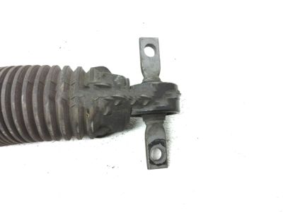 Honda 52610-THR-A02 Shock Absorber Assembly, Rear