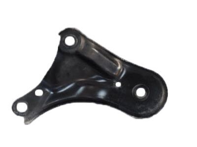 Acura 50266-TZ5-A01 Stay, Front