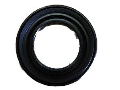 Honda 8-97044-609-1 Dust Seal (43) (Gear Ratio 41/10)