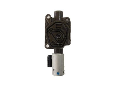 Acura 28250-P4R-315 Solenoid Assembly, Linear