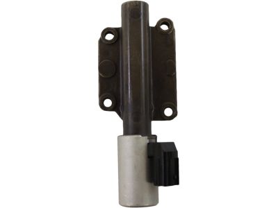 Acura 28250-P4R-315 Solenoid Assembly, Linear