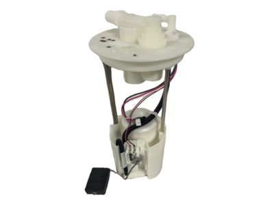 Honda 17045-TR0-A11 Module Set, Fuel Pump