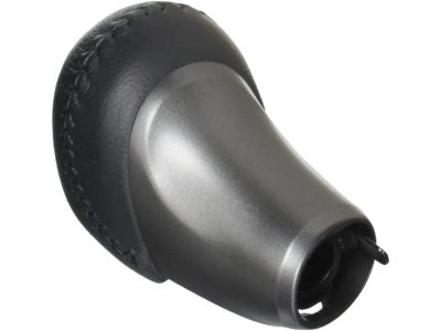 Honda 54130-SHJ-A62 Knob, Select (LEA)