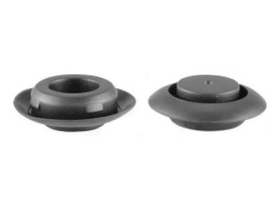 Acura 90820-SNA-003 Grommet (20MM)