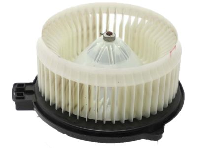 Honda 79310-SJC-A03 Motor Assembly, Fan