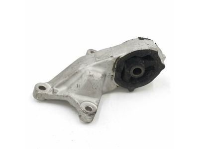 Honda 50830-T1W-A02 Mounting, Eng FR