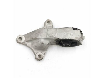 Honda 50830-T1W-A02 Mounting, Eng FR