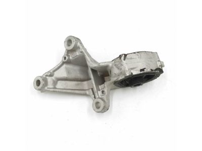 Honda 50830-T1W-A02 Mounting, Eng FR