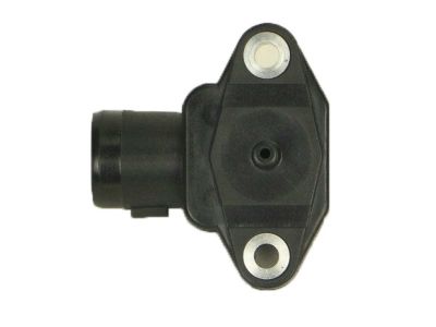 Acura 37830-PAA-S00 Sensor Set, Map