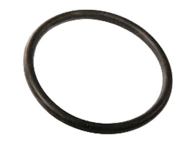 Honda 91301-PJ7-000 O-Ring (31X2.5)