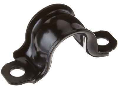 Acura 52308-SZ5-000 Holder, Stabilizer Bush