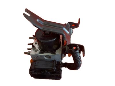 Honda 57111-TK8-A03 Set, Modulator Assembly