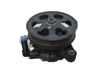 Honda 56110-RNA-315 Pump Sub-Assembly, P.S