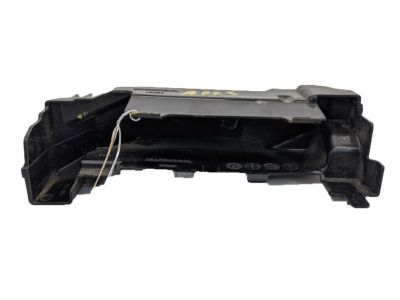 Acura 37817-R9P-A01 Cover A, Injector Driver