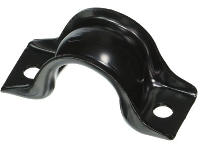 Acura 51308-SAA-000 Bracket, Front Stabilizer