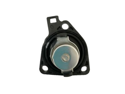 Acura 19301-RAF-004 Thermostat Assembly (Nippon Thermostat)