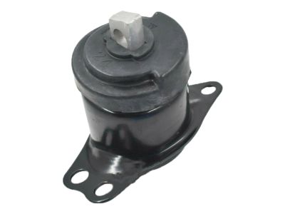 Acura 50820-T2G-A01 Rubber Assembly