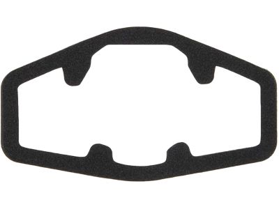 Honda 34103-S60-003 Gasket