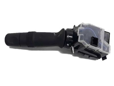 Honda 35256-T2A-X31 Switch Assembly, Wiper