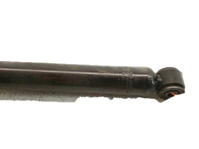 Honda 52610-TS8-B32 Shock Absorber Assembly, Rear