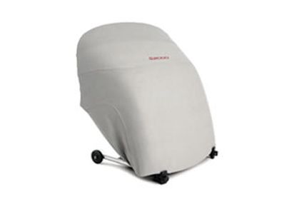 Honda 08P39-S2A-100 Hardtop Dust Cover