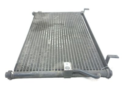 Acura 80110-SV1-A21 Condenser (Sam)