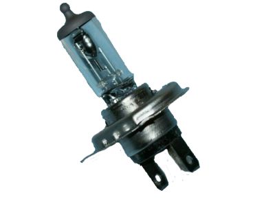 Honda 33111-S6D-G01HE Bulb, (H4)