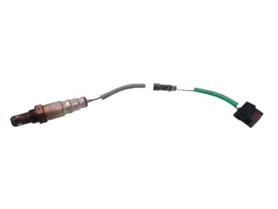 Honda 36532-5LA-A01 Sensor, Oxygen