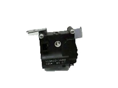 Honda 79140-S30-A01 Motor Assembly, Mode