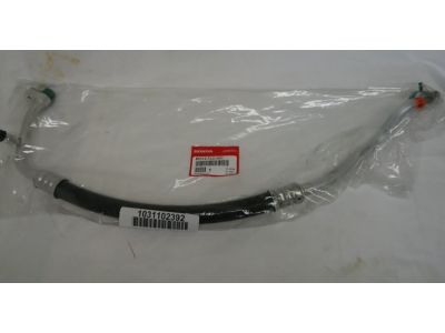 Honda 80312-TLC-A01 Hose, Suction