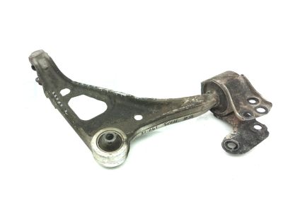 Acura 51360-T6Z-A10 Arm, Left Front (Lower)