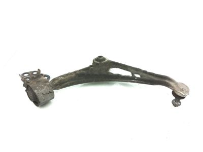 Acura 51360-T6Z-A10 Arm, Left Front (Lower)