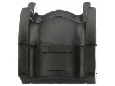 Honda 51306-SNX-A01 Bush, Front Stabilizer Holder