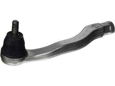 Acura 53560-S04-013 End, Driver Side Tie Rod